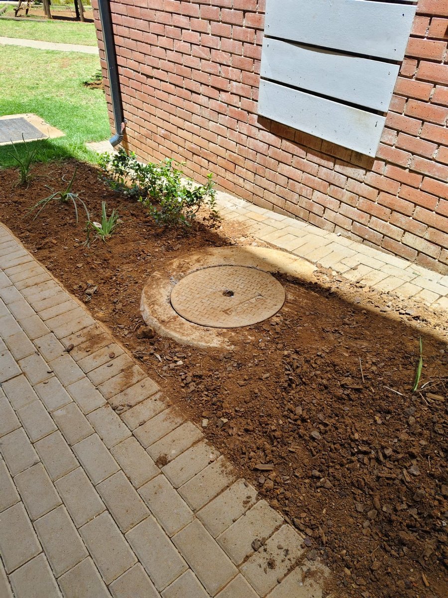 Drain Cleaning Equipment